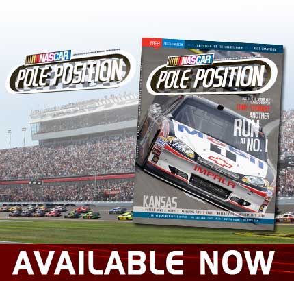 Read more about the article Available Now: Kansas