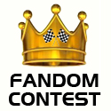 contests-fandom