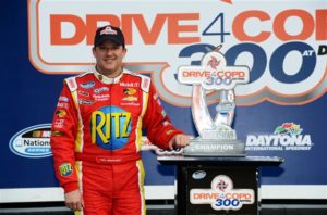 2013_Drive4COPD_Tony_Stewart_Victory_Lane