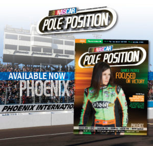 PP13 PHO Available Now new web