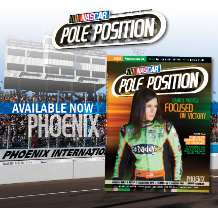 Read more about the article Available Now | Phoenix