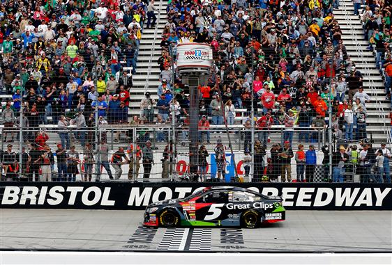 Read more about the article Kahne Can