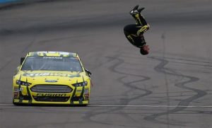 2013-Subway-Fresh-Fit-500-Phoenix-030313-Carl-Edwards-Flip-Win