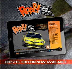 ROAR-Available-Now-BRI