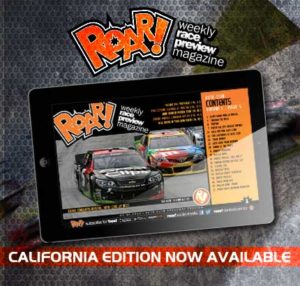 ROAR-Available-Now-CAL