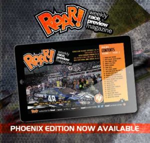 ROAR-Available-Now-PHO