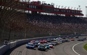 royal-purple-300-start