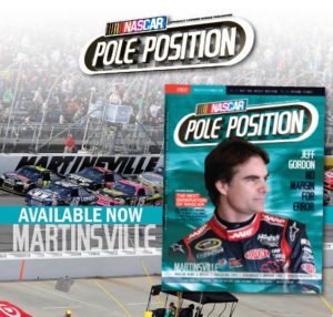 PP13 MAR Available Now