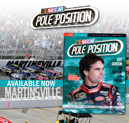 Read more about the article Available Now | Martinsville