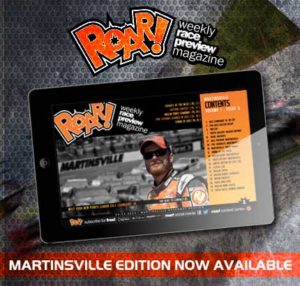 ROAR-Available-Now-MAR