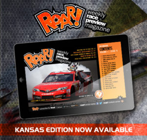 ROAR-Available-Now-RCH