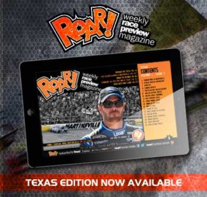 ROAR-Available-Now-TEX