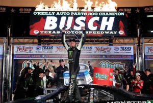texas_motor_speedway_april_041213_nationwide_kyle_busch_win_victory_lane