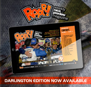 ROAR-Available-Now-DAR