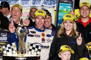 david_ragan_victory_lane_talladega_aarons_499_050513