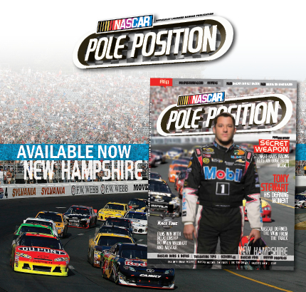 Read more about the article Available Now! New Hampshire edition