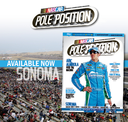 PP13 SON Available Now