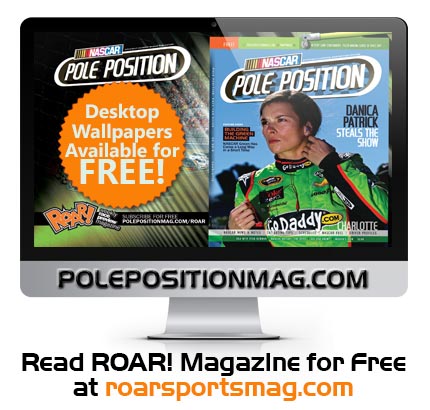 Read more about the article Desktop Wallpapers