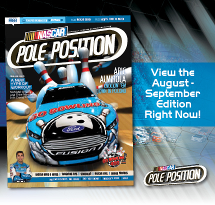 Read more about the article August-September Digital Edition Available for Free Viewing