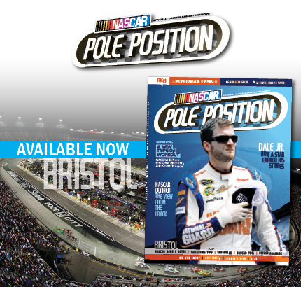 Read more about the article Available Now! Bristol Edition