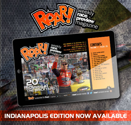 ROAR-Available-Now-IND