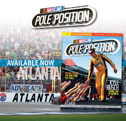 Read more about the article Available Now! Atlanta Edition