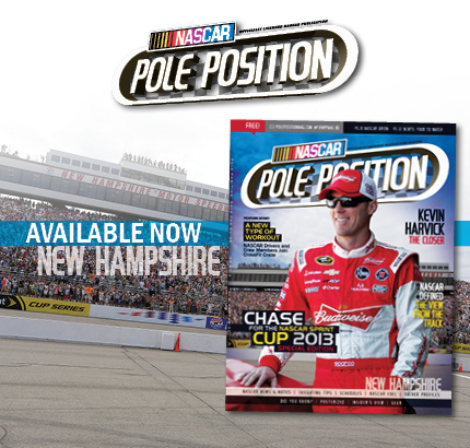 Read more about the article Available Now! New Hampshire Edition