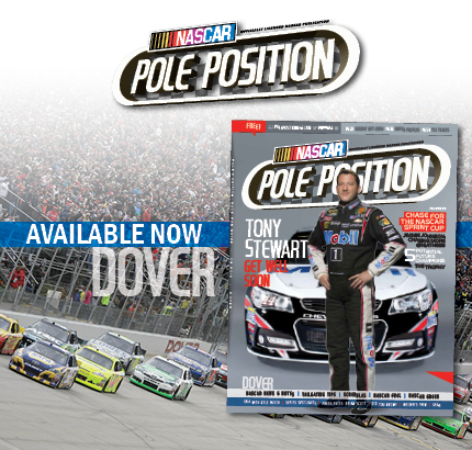 PP13 DOV Available Now new web