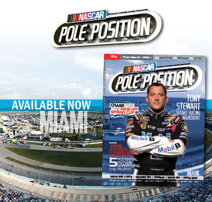 Read more about the article Available Now! Miami Edition