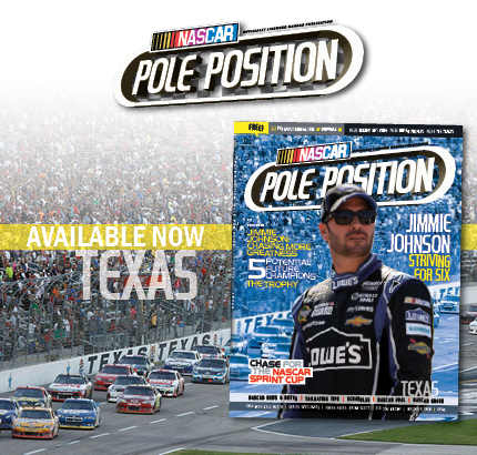 Read more about the article Available Now! Texas Edition