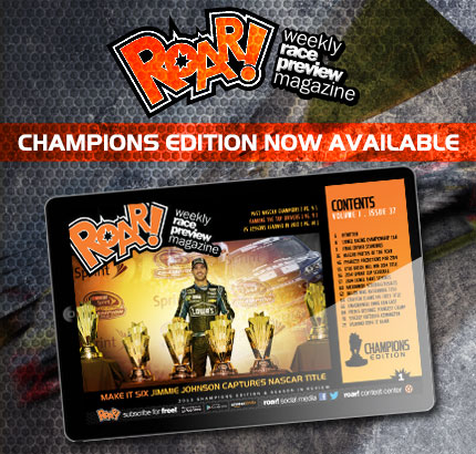 ROAR-Available-Now-New-Champions