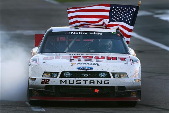 nns_bradkeselowski_flag_110213