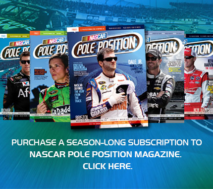 Read more about the article 2014 Subscription Available