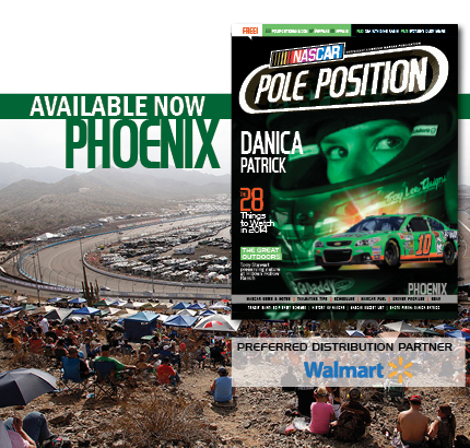 Read more about the article Available Now: Phoenix Edition