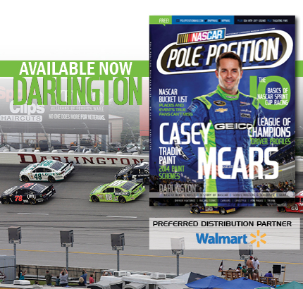 PP14 DAR Available Now