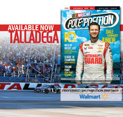 PP14 TAL Available Now