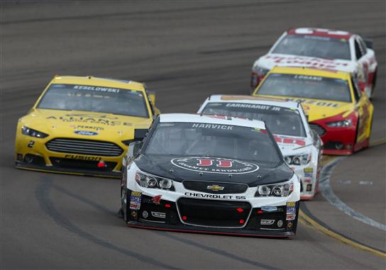 phoenix1nscs_harvick_pack_030214