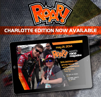 2014-ROAR-Available-Now-CHA