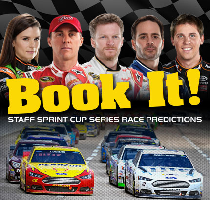 Book-It-Web-Graphic-Updated