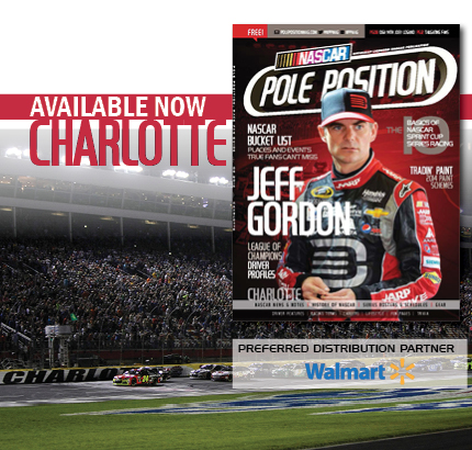 PP14 CHA Available Now