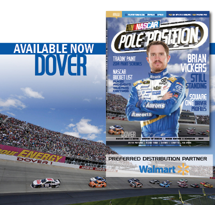 PP14 DOV Available Now