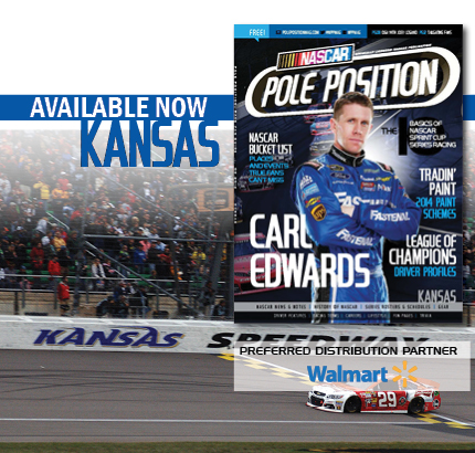 PP14 KAN Available Now