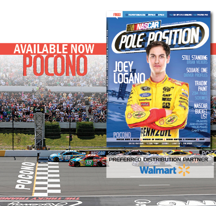 PP14 POC Available Now