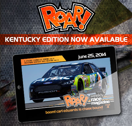 2014-ROAR-Available-Now-KEN