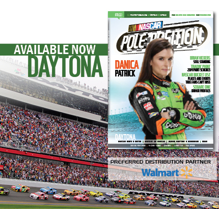 PP14 DAY 2 Available Now