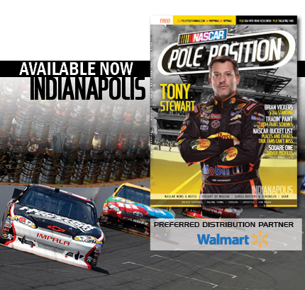 Read more about the article Indianapolis Edition Now Available