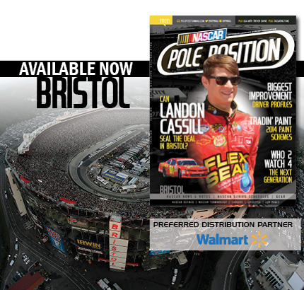 PP14 BRI 2 Available Now