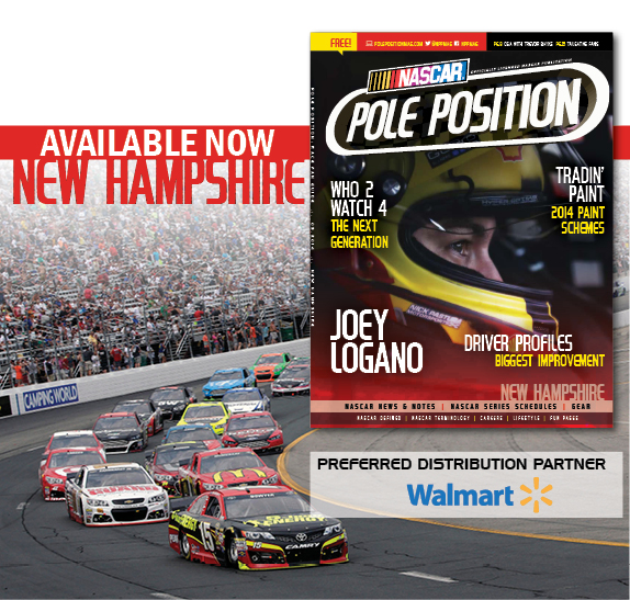 PP14 NH 2 Available Now