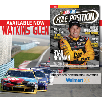 PP14 WAT Available Now