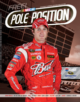 PP-2010-02-Cover-ATL